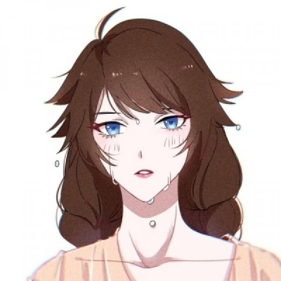 广州FurryQQ群